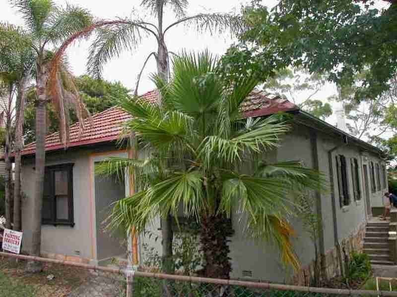 5 Hill Street, Roseville NSW 2069