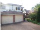 247a Vimera Road, Marsfield NSW 2122