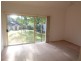 247a Vimera Road, Marsfield NSW 2122