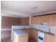 247a Vimera Road, Marsfield NSW 2122