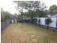 247a Vimera Road, Marsfield NSW 2122