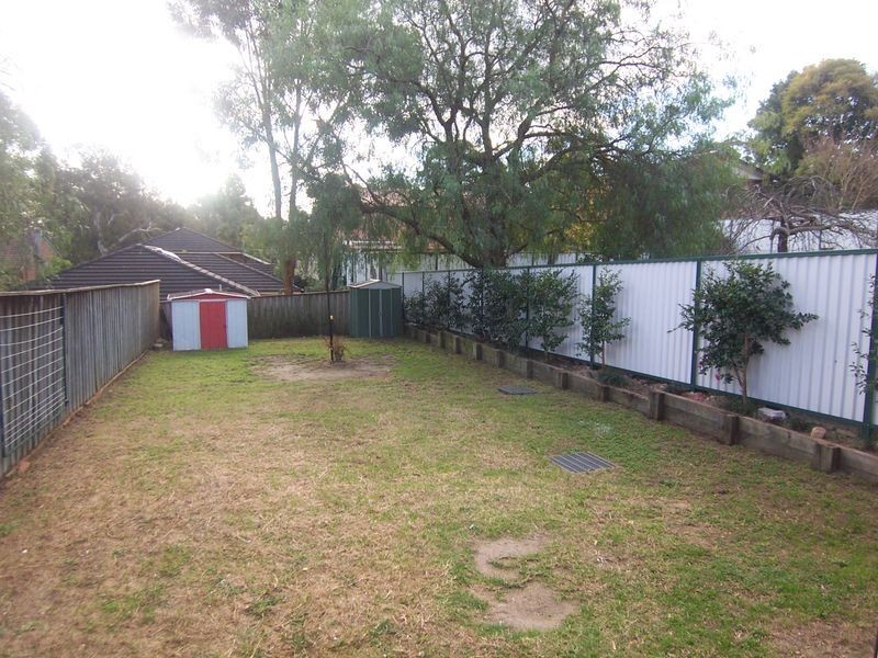 247a Vimera Road, Marsfield NSW 2122