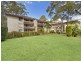 26/8 Buller Road, Artarmon NSW 2064