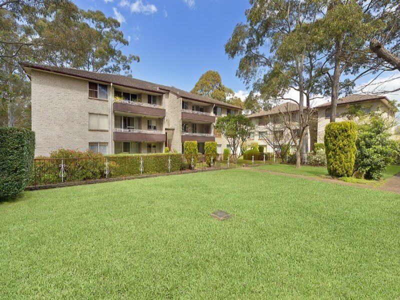 26/8 Buller Road, Artarmon NSW 2064