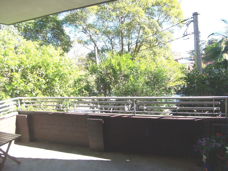 26/8 Buller Road, Artarmon NSW 2064