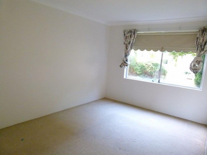 26/8 Buller Road, Artarmon NSW 2064