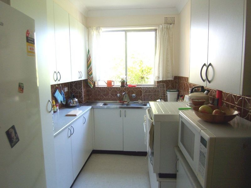 26/8 Buller Road, Artarmon NSW 2064