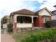 7 Lord Street, Roseville NSW 2069