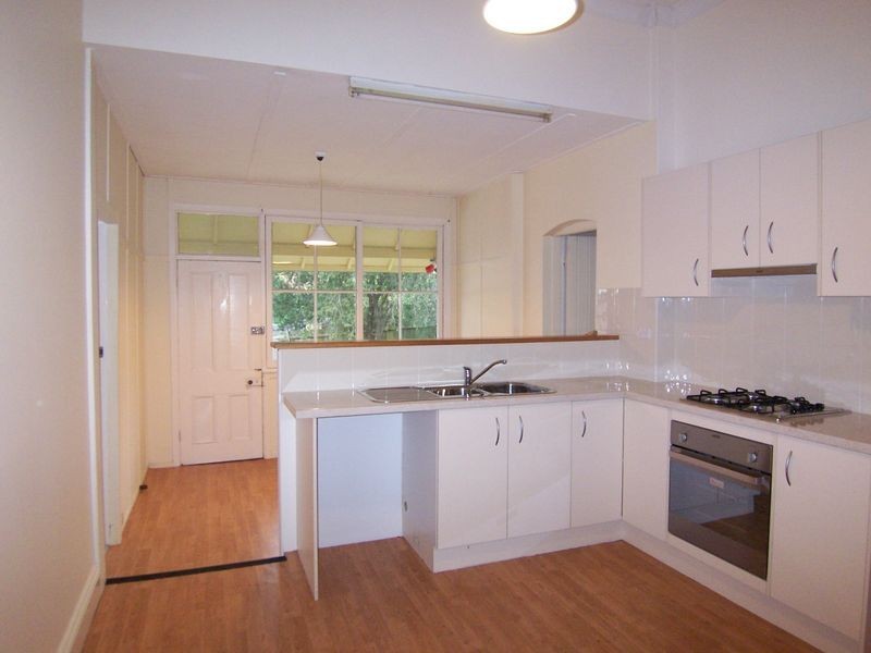 7 Lord Street, Roseville NSW 2069