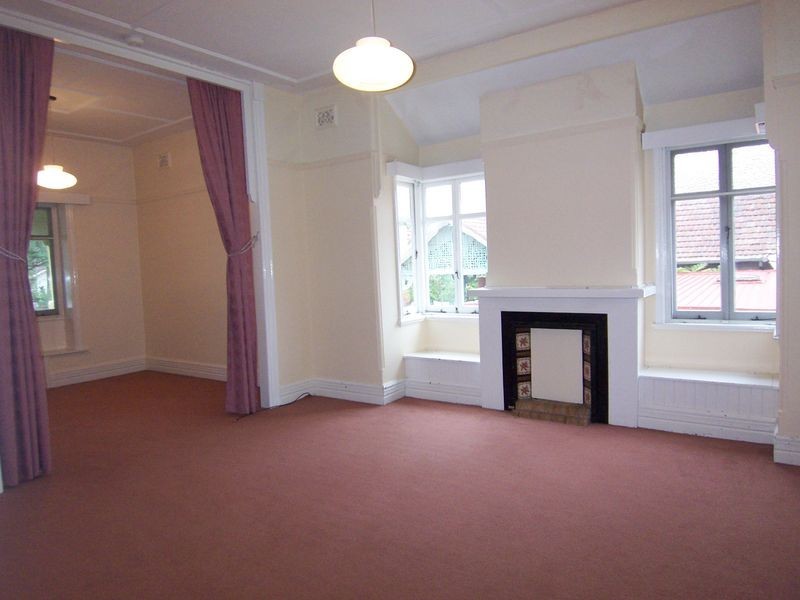 7 Lord Street, Roseville NSW 2069