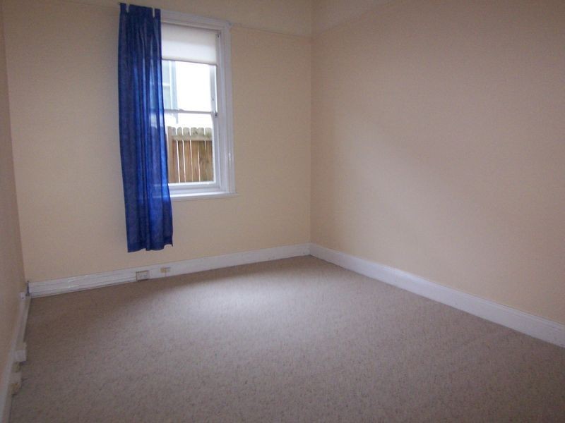 7 Lord Street, Roseville NSW 2069