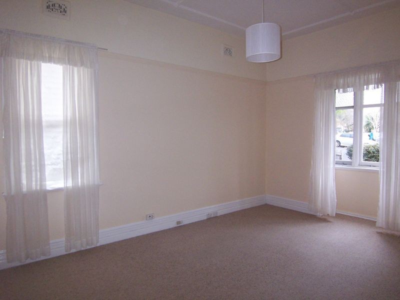 7 Lord Street, Roseville NSW 2069