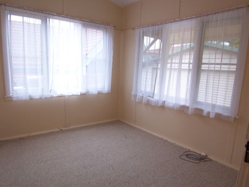 7 Lord Street, Roseville NSW 2069