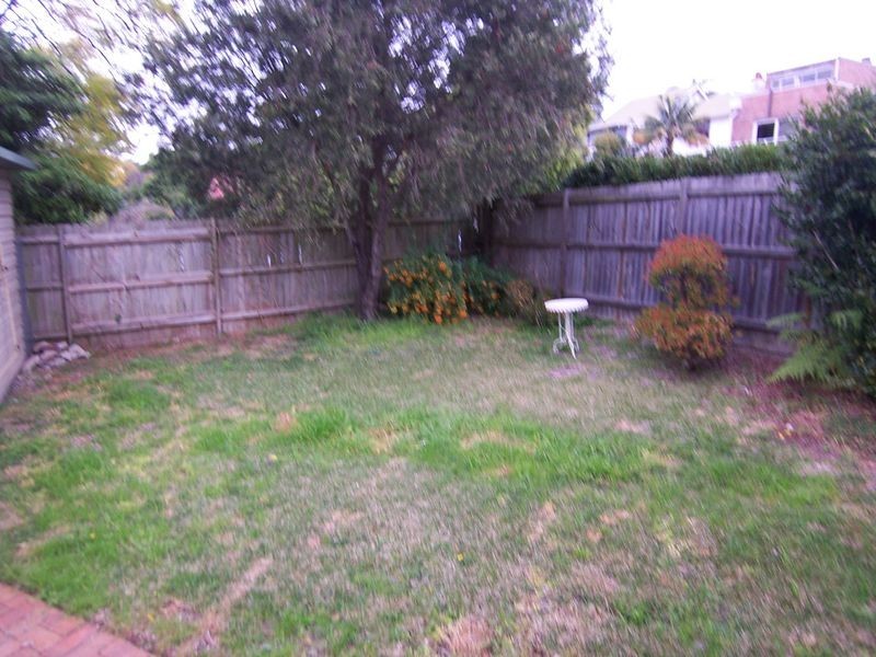 7 Lord Street, Roseville NSW 2069