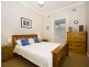 Killara NSW 2071