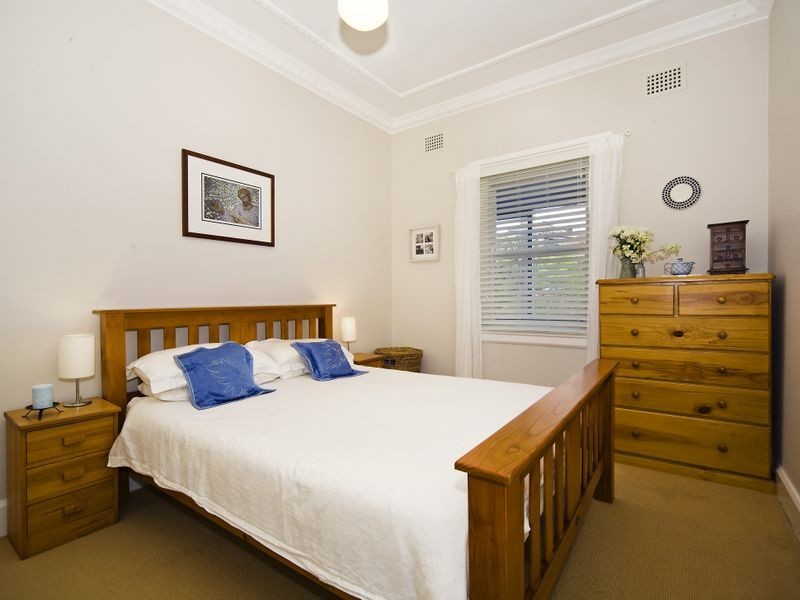 Killara NSW 2071