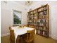 Killara NSW 2071