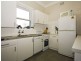 Killara NSW 2071