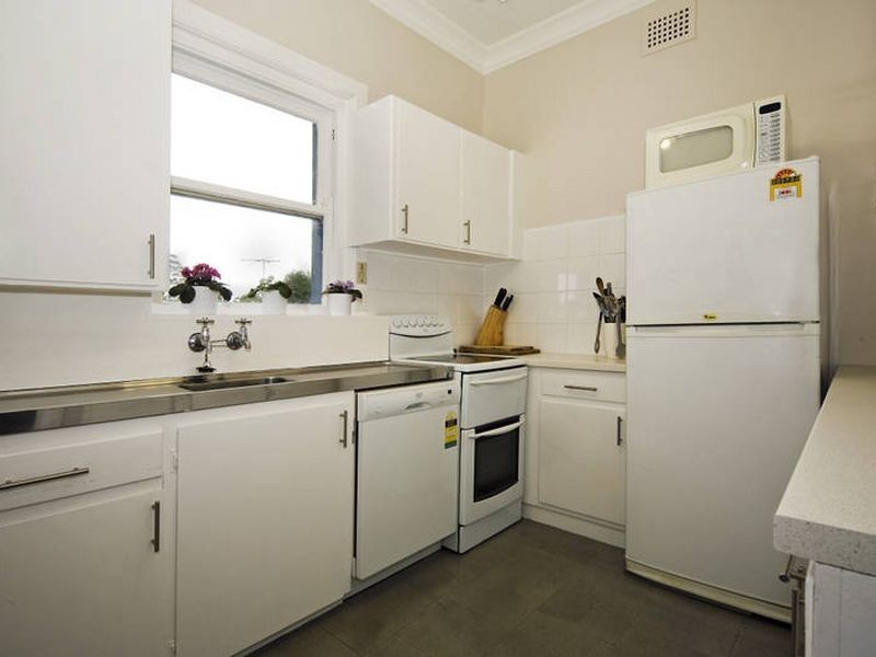 Killara NSW 2071