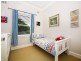 Killara NSW 2071