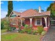 11 Lord Street, Roseville NSW 2069