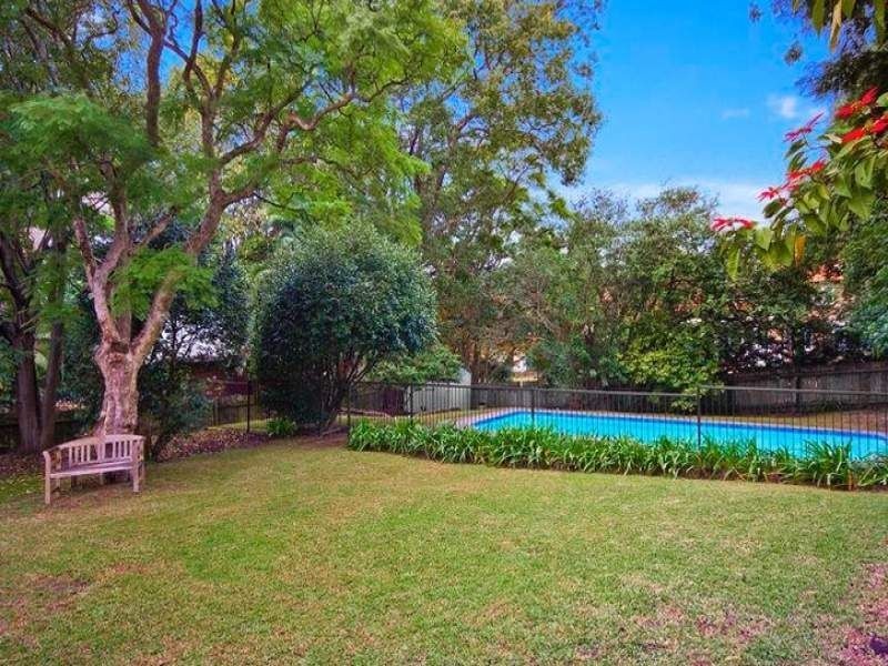 11 Lord Street, Roseville NSW 2069