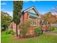 11 Lord Street, Roseville NSW 2069