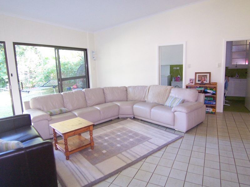 11 Lord Street, Roseville NSW 2069