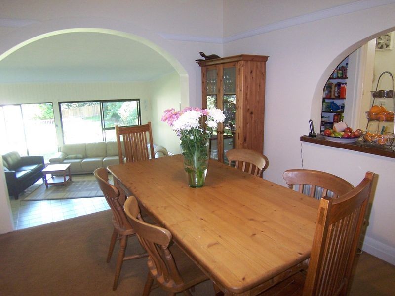 11 Lord Street, Roseville NSW 2069