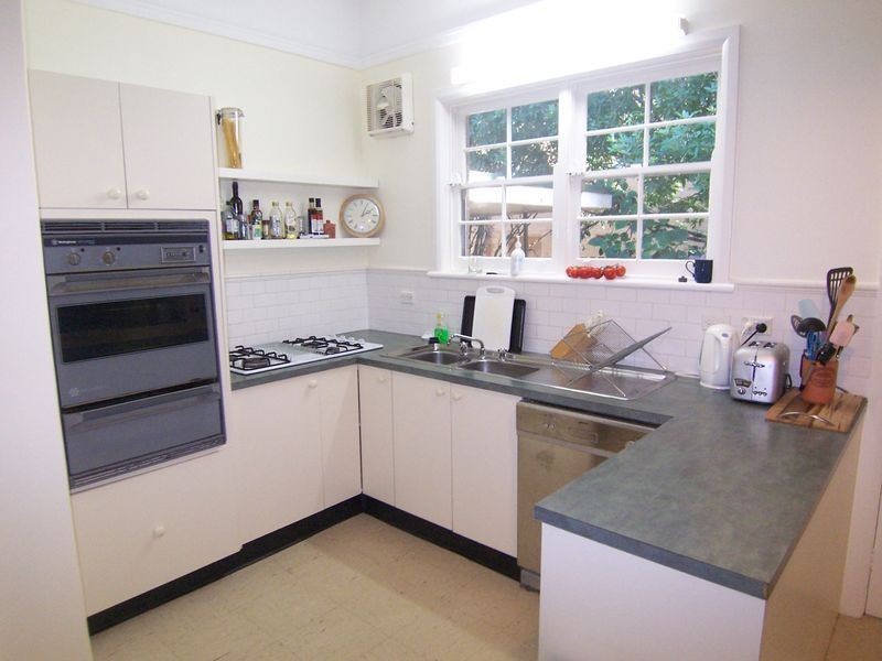 11 Lord Street, Roseville NSW 2069