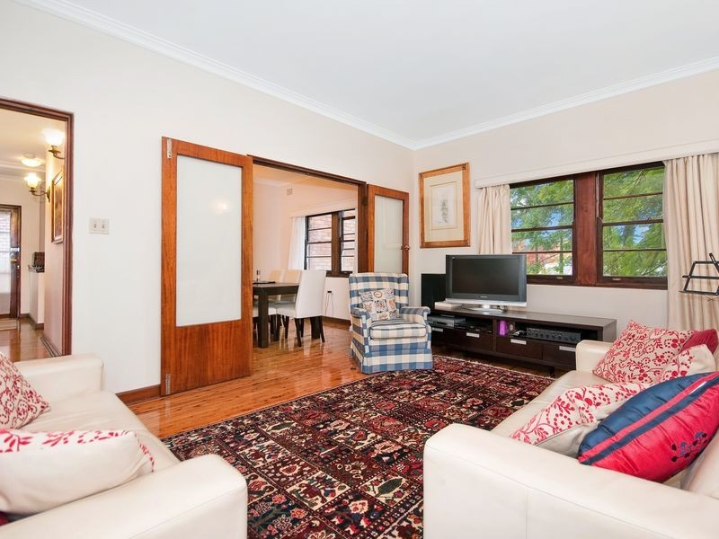 Killara NSW 2071