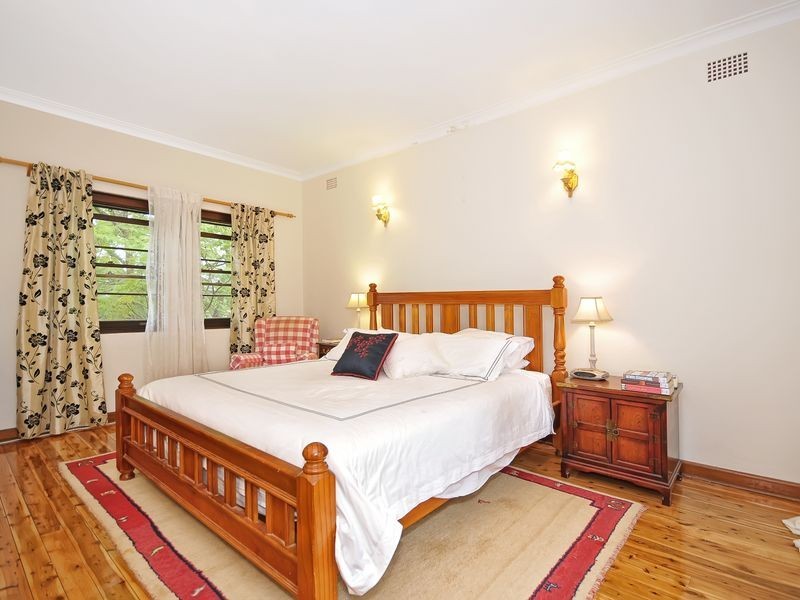 Killara NSW 2071