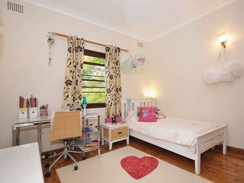 Killara NSW 2071