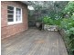34a Middle Harbour Road, Lindfield NSW 2070