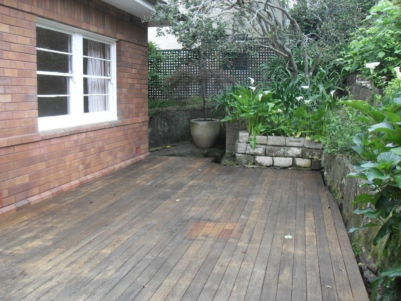 34a Middle Harbour Road, Lindfield NSW 2070