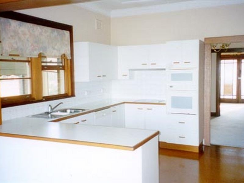 74 Shirley Road, Roseville NSW 2069