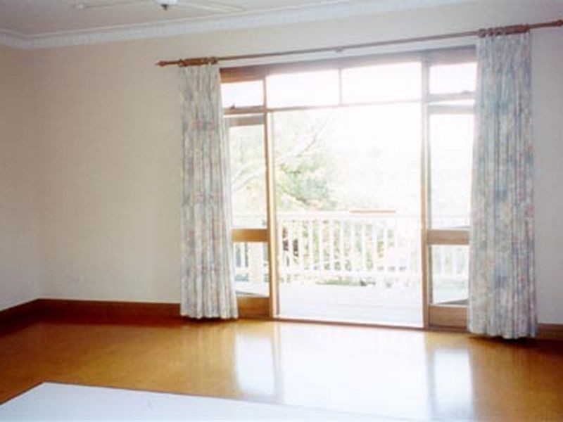 74 Shirley Road, Roseville NSW 2069