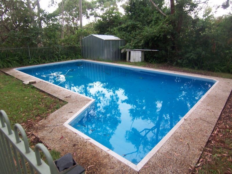 21 Koonawarra Avenue, Lindfield NSW 2070