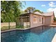 Lindfield NSW 2070