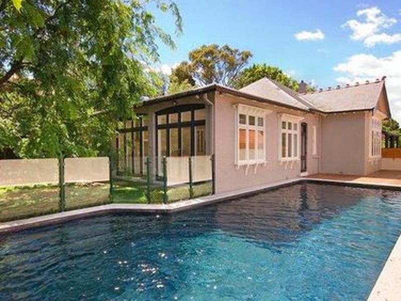 Lindfield NSW 2070