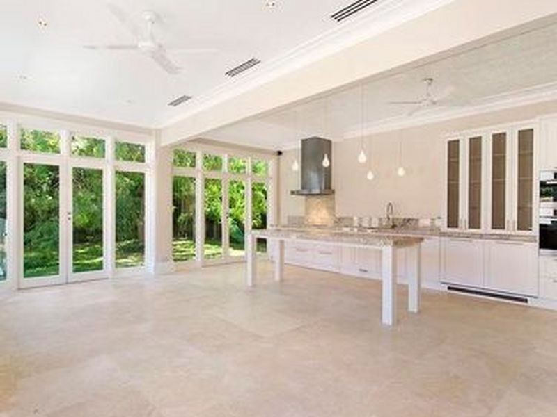 Lindfield NSW 2070