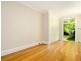 Lindfield NSW 2070