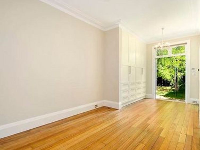 Lindfield NSW 2070