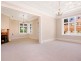 Lindfield NSW 2070