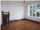 Lindfield NSW 2070