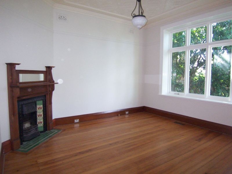 Lindfield NSW 2070