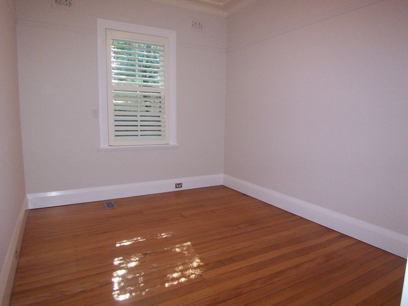 Lindfield NSW 2070