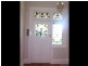 Lindfield NSW 2070