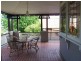 Lindfield NSW 2070