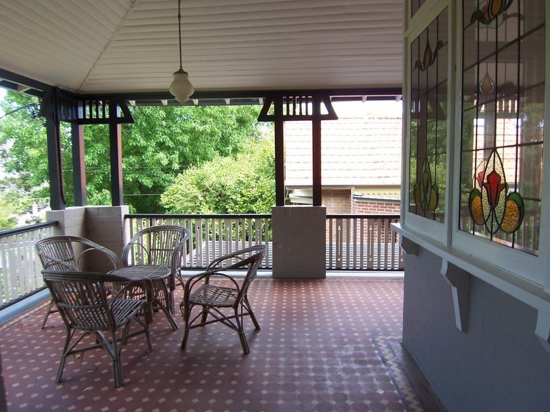 Lindfield NSW 2070